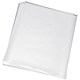 Ibico Laminating Pouches Premium Quality 160 Micron for A3 Ref IB583032 [Pack 100]