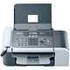Brother Inkjet Printer Multifunction 16MB Fax 33.6Kbps Colour 20ppm Mono 25ppm 1200x600dpi Ref MFC-3360C