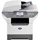 Brother Laser Printer Multifunction Mono 32MB 28ppm 1200x1200dpi 250 Sheets Ref DCP-8060