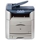 Canon MF8180C Laser Printer Multifunction 128MB G3 Modem 33.6Kbps Mono 19ppm Colour 4ppm Ref 0860B011AB