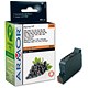 Armor Compatible Inkjet Cartridge Black [HP No. 45 51645AE Equivalent] Ref K20107