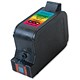 Armor Compatible Inkjet Cartridge 3 Colour [HP No. 23D C1823DE Equivalent] Ref K20108