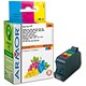 Armor Compatible Inkjet Cartridge High Yield 3 Colour [HP No.78 C6578AE Equivalent] Ref K20109