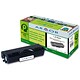 Armor Compatible Toner Cartridge High Yield Black [Brother TN6600 Equivalent] Ref K11885