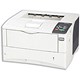 Kyocera Laser Printer Mono Networkable 64MB A4 32ppm A3 16ppm 1200dpi Ref FS-6950DN