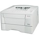 Kyocera Laser Printer Mono Double-side 32MB A4 22ppm 1200dpi Ref FS-1030D