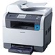 Samsung Laser Printer Multifunction 128MB Modem 33.6Kbps Mono 16ppm Colour 4ppm Ref CLX3160FN