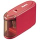 Dahle 230 Electric Pencil Sharpener AA Battery-powered for Max. Diameter 8mm Ref 230