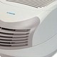 Amcor AM60 Air Purifier 240V 3 Speed Fan with Carbon Odour Filter W225xD395xH190mm Ref AM60