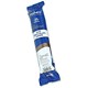 Autocup Drink Cadburys Chocolate Vending Refill Ref A01915 [Pack 25]