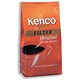 Kenco Original Ground Coffee for Filter 1Kg Ref A03153