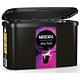 Nescafe Alta Rica Instant Coffee Tin 500g Ref A01376