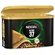 Nescafe Blend 37 Instant Coffee Tin 500g Ref A01375