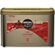 Nescafe Cap Colombie Instant Coffee Tin 500g Ref A02036