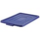 Strata Storemaster Crate Jumbo Lid Blue