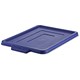 Strata Storemaster Crate Maxi Lid Blue