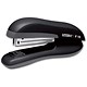 Rapid Fashion F18 Full Strip Stapler 90mm Black Ref 23811101