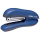 Rapid Fashion F18 Full Strip Stapler 90mm Blue Ref 23811102