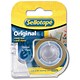 Sellotape Office Original Tape And Dispenser Tape Size 15mx19mm Clear [Pack 6]