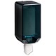 Kimberly-Clark Centrefeed Wiper Roll Dispenser Ref 7905