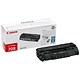 Canon 708 Laser Toner Cartridge High Yield for LBP-3360 / 3300 6000 Page Yield Black Ref 0917B002AA