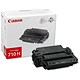 Canon 710 Laser Toner Cartridge High Yield for LBP-3460 12000 Page Yield Black Ref 0986B001AA