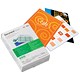 GBC Laminating Pouches Premium Quality 250 Micron for A7 [75x105mm] Ref 3740303 [Pack 100]