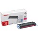 Canon 707 Laser Toner Cartridge for LBP-5000 2000 Page Yield Magenta Ref 9422A004AA