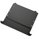 Bisley Compressor Plate Divider for Filing Cabinet Drawer Ref BSCP5 [Pack 5]