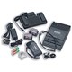 Philips Dictation Starter Kit Complete including 710 Transcriber Ref LFH063
