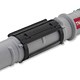 Brother Laser Toner Cartridge Page Life 2400pp Black Ref TN300