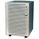 Vent Air Woods Dehumidifier 2 Speed 17 Litre Tank 25kg 343x423x531mm White Ref ED36