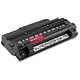 Brother Laser Toner Drum Unit Page Life 8000pp Ref DR300