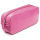 Filofax Breast Cancer Campaign Accessory Case Pink Ref 824910 Jan-December 2008