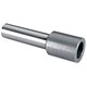 Rapesco Replacement Cutting Dies for 2120 Hole Punch Ref 263178