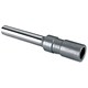 Rapesco Replacement Dies [for Hole Punch 2160] Ref ZSPC2160