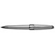 Cross Apogee Ball Pen with Spring-loaded Clip Chrome Ref AT0122