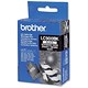 Brother Inkjet Cartridge Black Ref LC900BK