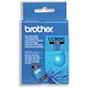 Brother Inkjet Cartridge Cyan Ref LC900C