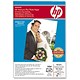 Hewlett Packard [HP] Premium Plus Photo Paper High-gloss 280gsm 100x150mm plus Tab Ref Q8027A [25 Sheets]