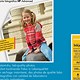 Hewlett Packard [HP] Advanced Photo Paper Satin Matt 250gsm A4 Ref Q8011A [25 Sheets]