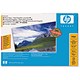 Hewlett Packard [HP] Advanced Photo Paper Glossy 250gsm A3 Ref Q5461A [25 Sheets]