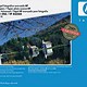 Hewlett Packard [HP] Advanced Photo Paper Satin Matt 250gsm A3 Ref Q5462A [25 Sheets]