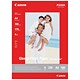 Canon GP-501 Photo Paper Glossy A4 Ref 0775B001 [100 Sheets]