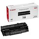 Canon 708 Laser Toner Cartridge for LBP-3360 / 3300 2500 Page Yield Black Ref 0266B002AA