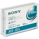 Sony AIT-3 Data Tape Cartridge AME II Technology 150 to 390GB Storage Capacity Ref SDX3X150CN
