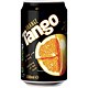 Tango Orange Soft Drink Can 330ml Ref A01097 [Pack 24]