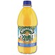 Robinsons Special R Squash No Added Sugar 4 Litres Orange Ref A02017 [Pack 2]