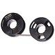 Lexmark Ribbon Cassette Fabric Nylon Black [for 6404 6408] Ref 001040990 [Pack 6]