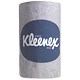 Kleenex Ultra Toilet Roll 2-ply 2 Rolls of 240 Sheets Ref 8414040 [Pack 20]